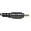 CARGADOR PARA SAMSUNG 19V 1.58A - Thumbnail Image 2